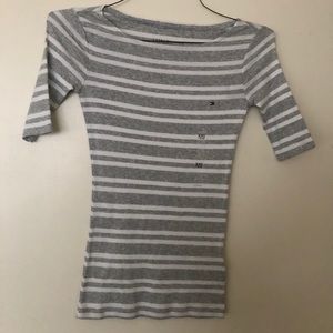 Tommy Hilfiger shirt